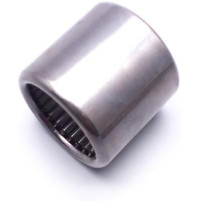 Bearing for Yamaha Outboard Motor 50HP 60HP 70HP 75HP 85HP 90HP- 93315-325V1-00 - 93315-325V1 - RCMA